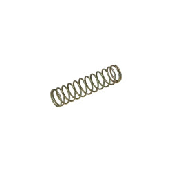 throttle slide spring Bing 12-15mm 160-330-06