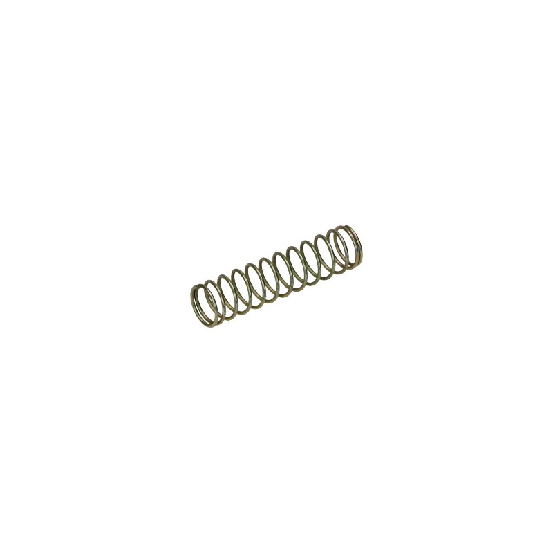 throttle slide spring Bing 12-15mm 160-330-06