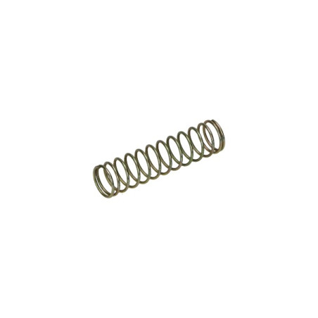 throttle slide spring Bing 12-15mm 160-330-06