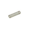 throttle slide spring Bing 12-15mm 160-330-06