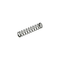 throttle slide spring Bing 19mm 160-345-02