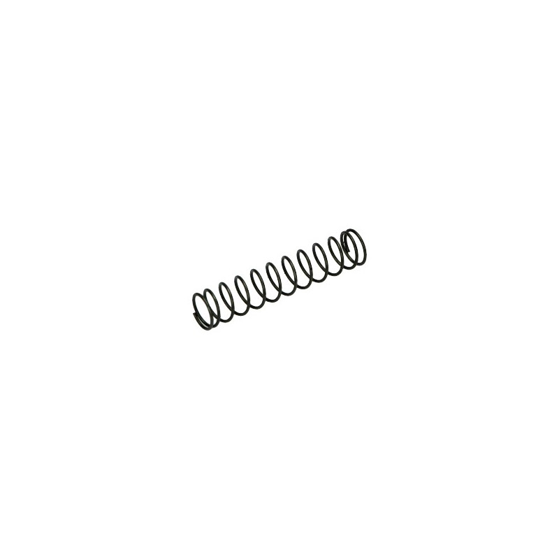 throttle slide spring Bing 19mm 160-345-02