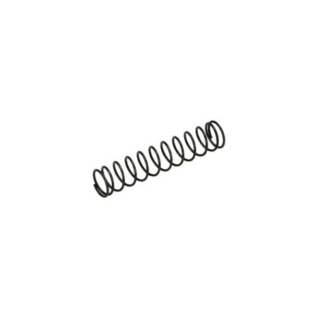 throttle slide spring Bing 19mm 160-345-02