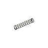 throttle slide spring Bing 19mm 160-345-02