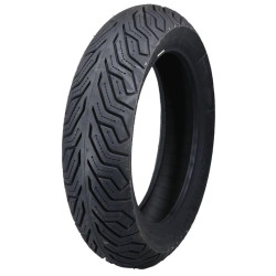 BAND MICHELIN 150/70-14 66S CITY GRIP 2