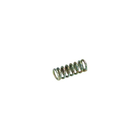 adjusting screw spring Bing air 19mm 60-075