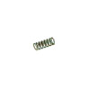 stelschroefveer bing lucht 19mm 60-075