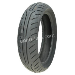 BAND MICHELIN 130/70-12 62P POWER PURE SC TL
