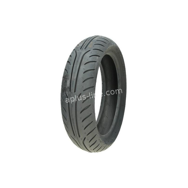 BAND MICHELIN 130/70-12 62P POWER PURE SC TL