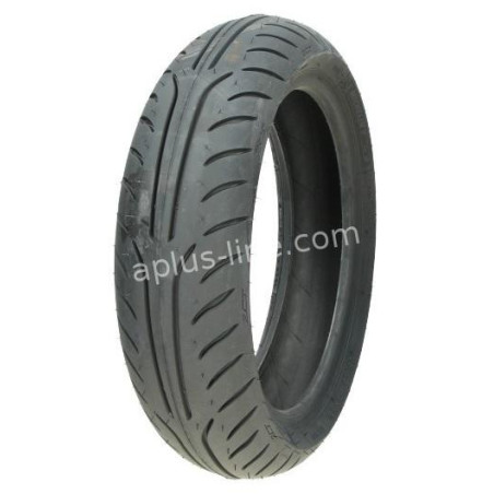 BAND MICHELIN 130/70-12 62P POWER PURE SC TL