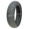 BAND MICHELIN 130/70-12 62P POWER PURE SC TL