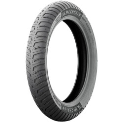 BAND MICHELIN 90/90-12 54P CITY EXTRA