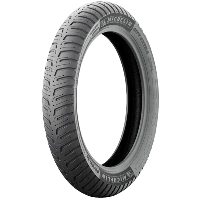 BAND MICHELIN 90/90-12 54P CITY EXTRA