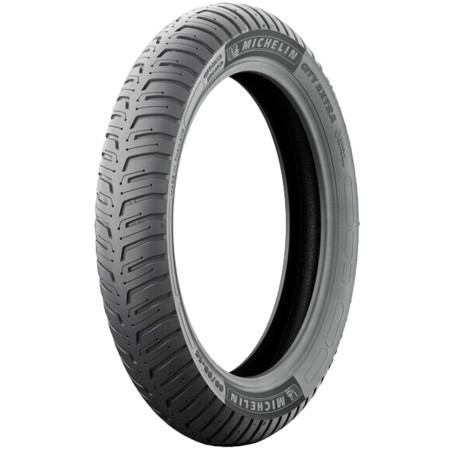 BAND MICHELIN 90/90-12 54P CITY EXTRA