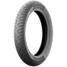 BAND MICHELIN 90/90-12 54P CITY EXTRA