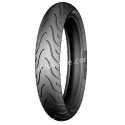 BAND MICHELIN 80/80-14 43P RF PILOT STREET TL