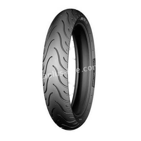 BAND MICHELIN 80/80-14 43P RF PILOT STREET TL