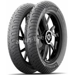 BAND MICHELIN 2.25-17 38P CITY EXTRA TT