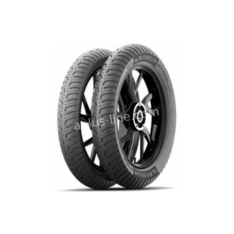 BAND MICHELIN 2.25-17 38P CITY EXTRA TT