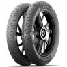 BAND MICHELIN 2.25-17 38P CITY EXTRA TT
