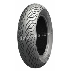 BAND MICHELIN 110/70-13 48S CITY GRIP 2