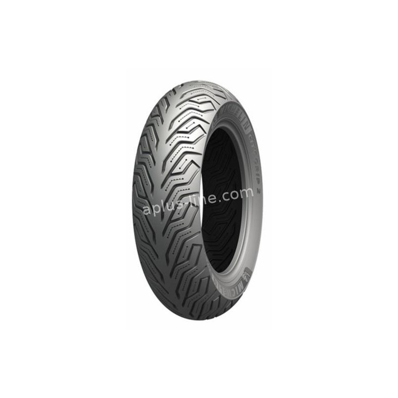 BAND MICHELIN 110/70-13 48S CITY GRIP 2