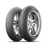 BAND MICHELIN 100/80-14 M/C 48P TL/TT CITY GRIP F