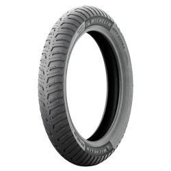 BAND MICHELIN 90/90-10 50P CITY EXTRA TL