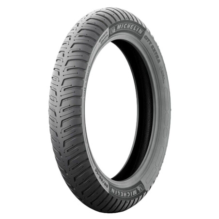 BAND MICHELIN 90/90-10 50P CITY EXTRA TL
