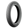 BAND MICHELIN 90/90-10 50P CITY EXTRA TL
