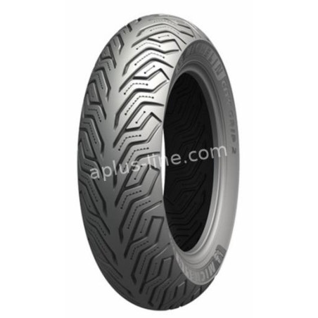 BAND MICHELIN 150/70-13 64S CITY GRIP 2