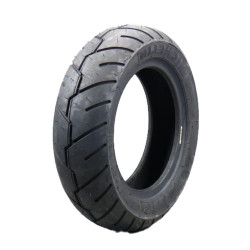 BAND MICHELIN 130/70-10 52J S1 TL/TT
