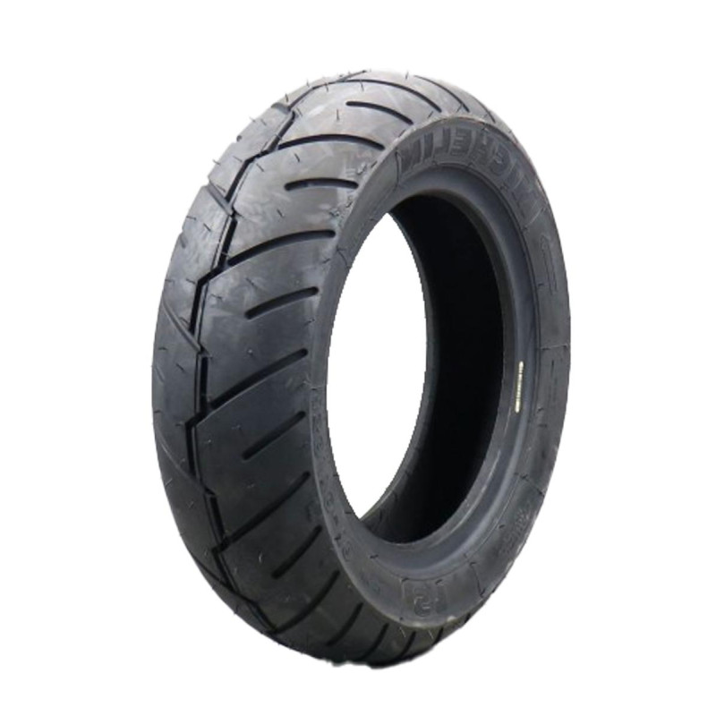 BAND MICHELIN 130/70-10 52J S1 TL/TT