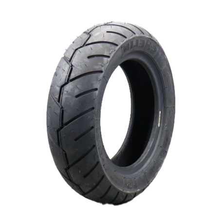 BAND MICHELIN 130/70-10 52J S1 TL/TT