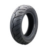 BAND MICHELIN 130/70-10 52J S1 TL/TT