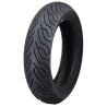BAND MICHELIN 140/60-14 64S CITY GRIP 2