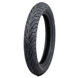 BAND MICHELIN 90/90-14 52S CITY GRIP 2