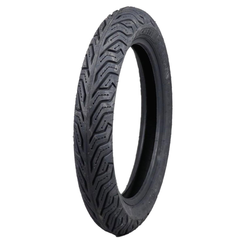 BAND MICHELIN 90/90-14 52S CITY GRIP 2