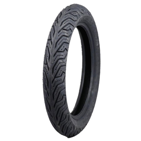 BAND MICHELIN 90/90-14 52S CITY GRIP 2
