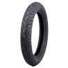 BAND MICHELIN 90/90-14 52S CITY GRIP 2