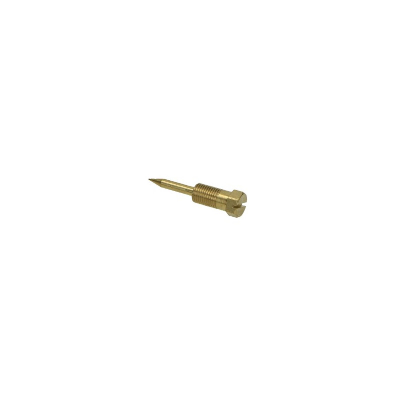 adjusting screw air 20mm kreidler
