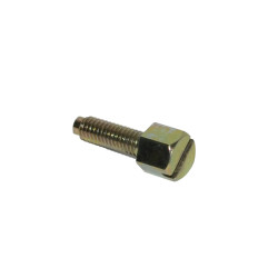 adjusting screw Bing stationary 17mm zundapp