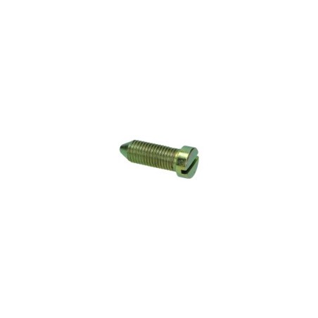 adjusting screw Bing stationary 14-17mm kreidler 140-617-04