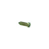 adjusting screw Bing stationary 14-17mm kreidler 140-617-04
