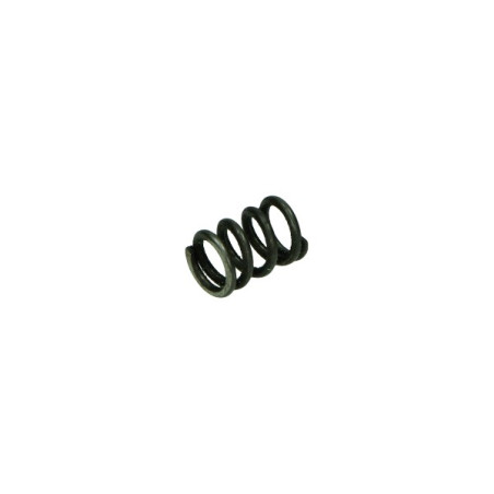 adjusting screw spring Bing stationary 19mm 60-282