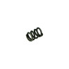 adjusting screw spring Bing stationary 19mm 60-282