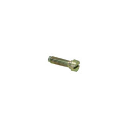 adjusting screw Bing stationary 19mm 150-078-06