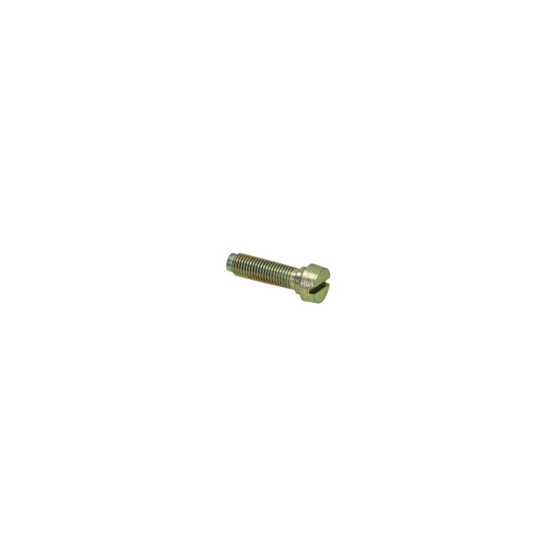 adjusting screw Bing stationary 19mm 150-078-06
