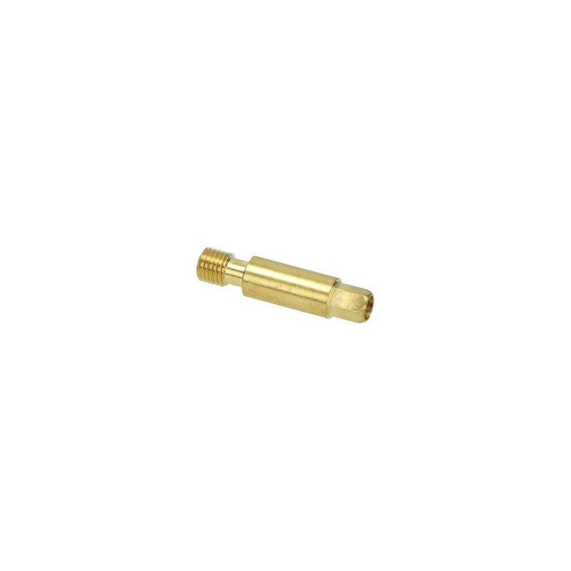 needle jet holder DMP 10-17mm 45-152