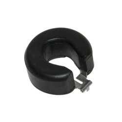 float Bing 12-17mm 35-218